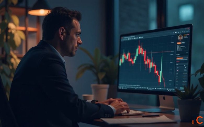 index infotech India's Most Trusted Algo Trading App