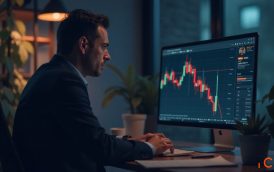 index infotech India's Most Trusted Algo Trading App
