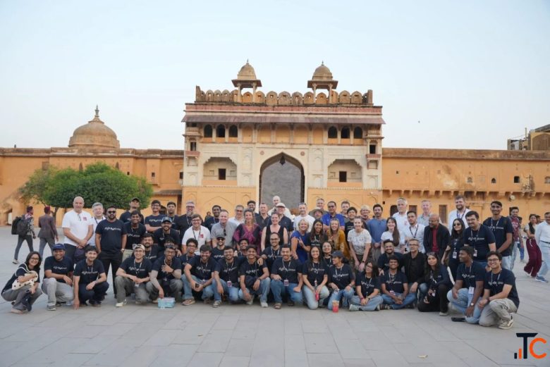 Best Corporate Event Planners in Jaipur