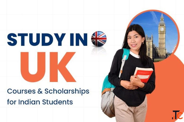 Are UK Study Abroad Consultants Helpful