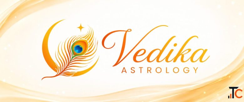 Astrologer for Love Marriage Problems