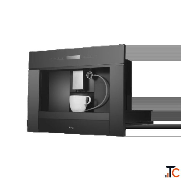 Elevate Your Morning Routine with Premium Kitchen Appliances