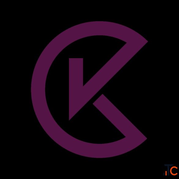Kymin Creation - Trusted SEO Company in Ahmedabad