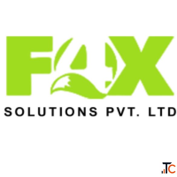 AI Tools Creation Intelligent Solutions 4FOX Solutions