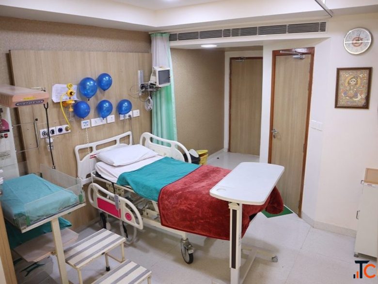 Neurosurgery Doctor in Faridabad for Complex Spine Conditions
