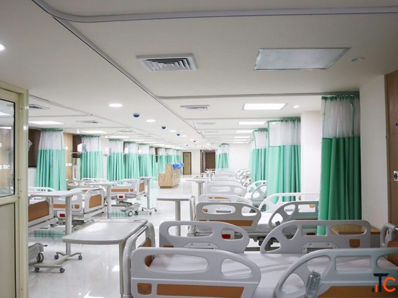 Choose an Orthopedic Doctor in Faridabad at SSB
