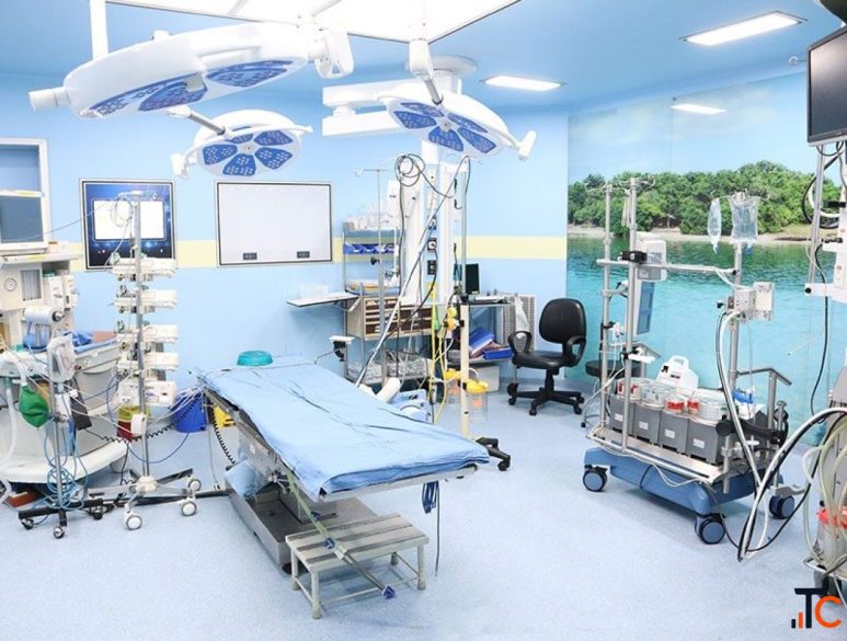 Choose an Orthopedic Doctor in Faridabad at SSB