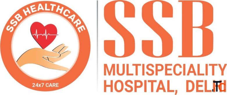 Choose SSB Healthcare for Bariatric Surgery in Faridabad
