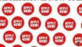 Tai Solarin University of Education 20262027 09123421642 admission form is still on sale call the sc