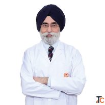 Choose a Heart Surgeon in Faridabad at SSB