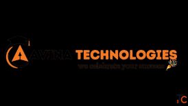 Best SAP training institute in Hyderabad