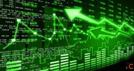 Index infotech The Best AI Stock Trading Bot for Every Investor