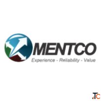 CNC Milling Machine Services for Precision Components - Mentco Inc