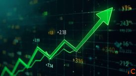Finvtech India's Most Trusted Best Automated Trading Platform