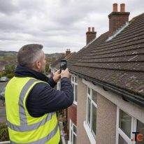 Smart Property Buying Starts with a House Survey in Wirral