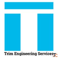 TFO Cops Manufacturer in India Trim Engineering