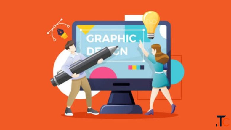 WE ARE HIRING GRAPHIC DESIGNER
