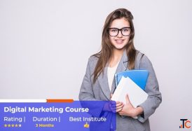 Best Digital Marketing Course in Mysore Chanakya Digital Academy