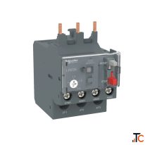 Buy Overload Relays Online at Best Price in India Eleczo.com