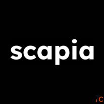 Thailand Digital Arrival Card TDAC for Indians - Apply Online with Scapia