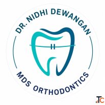 Best Smile Correction Treatment in Raipur Dr. Nidhi Dewangan