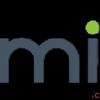 Salesforce Development Services