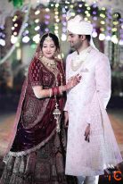 Photographer in Patna for Weddings and Memorable Family Occasions