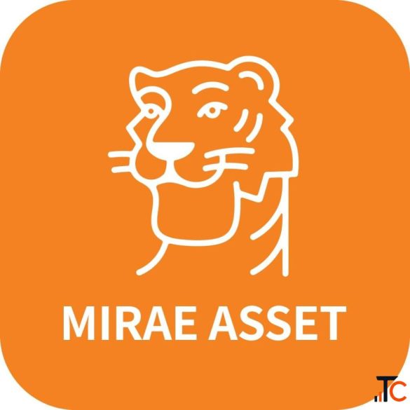 Best stock market app - Stock market - Stock market app