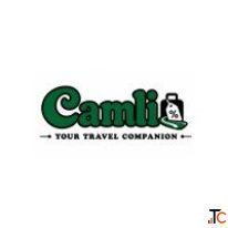 Camli - Cheap Flight Tickets Flight Booking Services
