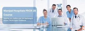 FRCR 2b Online Courses