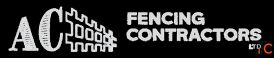 Fencing Contractors in Aldershot
