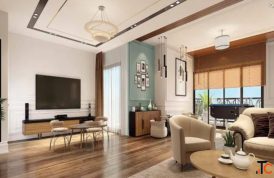Apartments in Noida Extension - Explore Nirala Estate Phase 2