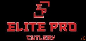 Chef Knife Shop Near Me