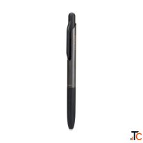 Buy Best Pens for Journaling Smooth Writing with Pentonic