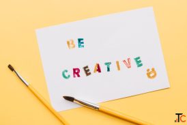 Ritz Media World Integrated Real Estate Creative Services
