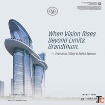 Put Your 9-To-5 In Greater Noida West