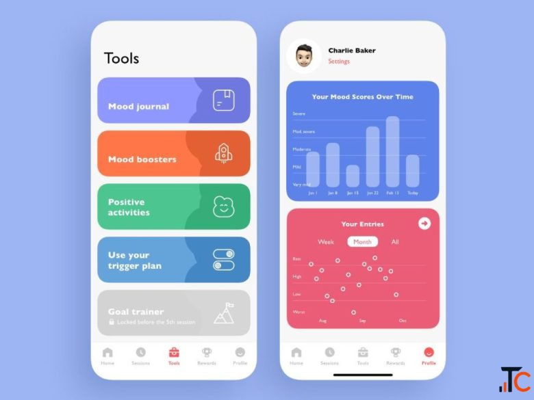 Mobile App Developers for Businesses in Mumbai