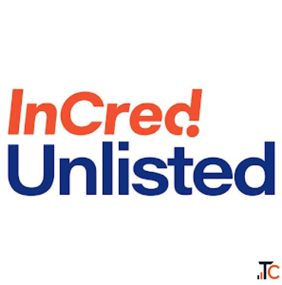 Chennai Super Kings CSK Unlisted Shares Price Details