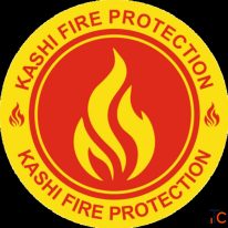 Best fire fighting contractor in Ghaziabad