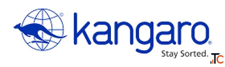 Kangaro Craft Punch for Creative DIY Paper Crafts