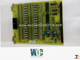 DS3800NTCF1B1B in Stock. Buy Repair or Exchange from WOC