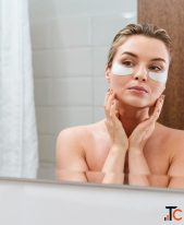 Best Pigmentation Facial in Thrissur A Complete Guide to Clearer and More Even-Looking Skin