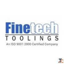 Micro Boring Kit for Precision Machining FineTech Toolings