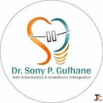 Trusted Dental Clinic in Hadapsar - Dr. Sony Gulhane