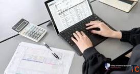 WE ARE HIRING DATA ENTRY IN SALEM