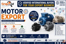 What Are Verified Business Leads Complete Guide