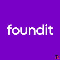 Foundit Job Search App for Faster Career Opportunities Online