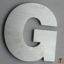 Sign Board Manufacturers in Chennai Akshaya Signs Express