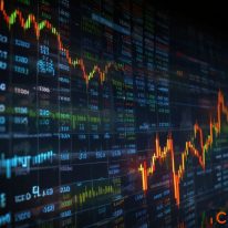 No Coding Required - Think Next IT Solution the Best Automated Trading Platform