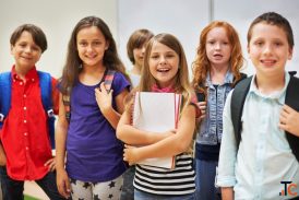 Best Intermediate Colleges in Hyderabad
